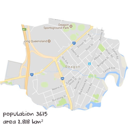 Biology Tutoring Near Me